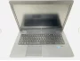 Купить ноутбук бу HP ZBook 17 G2 Quadro 32Gb RAM